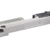 TRUE PREC SLD P365 FUSE RMS CUT GRY