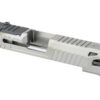 TRUE PREC SLD P365 FUSE RMS CUT GRY