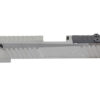 TRUE PREC SLD P365 FUSE RMS CUT GRY