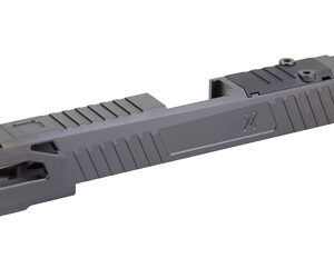 TRUTP-P365FS-BC-RMS_1.jpg TRUE PREC SLD P365 FUSE RMS CUT BLK