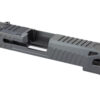 TRUE PREC SLD P365 FUSE RMS CUT BLK