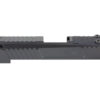 TRUE PREC SLD P365 FUSE RMS CUT BLK