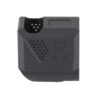 TRUTP-P365MUC-BL_3.jpg TRUE PREC COMP P365/X/XL/MAC BLK