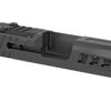 TRUE PREC P365 SLIDE RMS CUT BLK