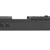 TRUE PREC P365 SLIDE RMS CUT BLK