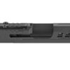 TRUE PREC P365 SLIDE RMS CUT BLK