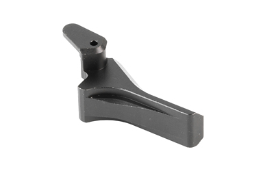 TRUTP-P365T-BL_2.jpg TRUE PREC FLAT TRIG P365/XL BLK NIT