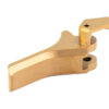 TRUTP-P365T-C_1.jpg TRUE PREC FLAT TRIGGER P365/XL CPR
