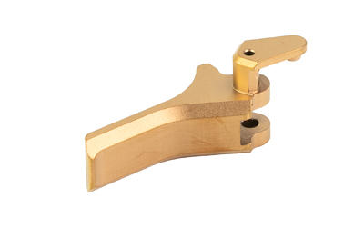 TRUTP-P365T-C_1.jpg TRUE PREC FLAT TRIGGER P365/XL CPR