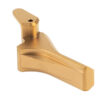 TRUTP-P365T-C_2.jpg TRUE PREC FLAT TRIGGER P365/XL CPR