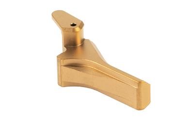 TRUTP-P365T-C_2.jpg TRUE PREC FLAT TRIGGER P365/XL CPR