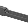 TRUE PREC P365XL BBL 9MM BLK DLC