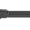 TRUE PREC P365XL BBL 9MM BLK DLC