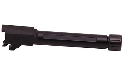TRUTP-P365XLB-XTBL_1.jpg TRUE PREC P365XL BBL 9MM BLK NIT TB