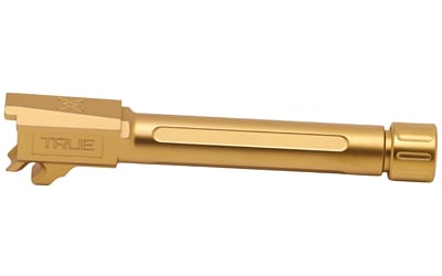 TRUTP-P365XLB-XTG_1.jpg TRUE PREC P365XL BBL 9MM TIN TB