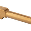 TRUE PREC BBL FOR RUGER RXM CPR