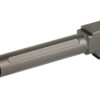 TRUE PREC BBL FOR RUG RXM BLK DLC TB