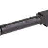 TRUE PREC BBL FOR RUG RXM BLK NIT TB