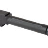 TRUE PREC BBL FOR RUG RXM BLK NIT TB