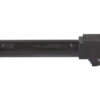 TRUE PREC BBL FOR RUG RXM BLK NIT TB