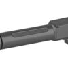 TRUTP-SHCB-XTBL_1.jpg TRUE PREC HELLCAT BBL 9MM BLK TB