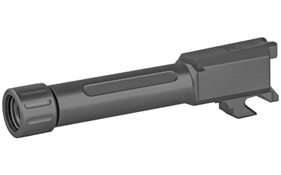 TRUTP-SHCB-XTBL_1.jpg TRUE PREC HELLCAT BBL 9MM BLK TB