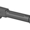 TRUTP-SHCB-XTBL_2.jpg TRUE PREC HELLCAT BBL 9MM BLK TB