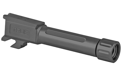 TRUTP-SHCB-XTBL_2.jpg TRUE PREC HELLCAT BBL 9MM BLK TB