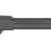 TRUTP-SHCB-XTBL_3.jpg TRUE PREC HELLCAT BBL 9MM BLK TB