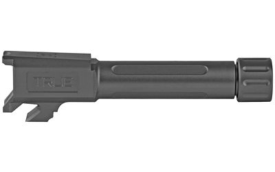 TRUTP-SHCB-XTBL_3.jpg TRUE PREC HELLCAT BBL 9MM BLK TB