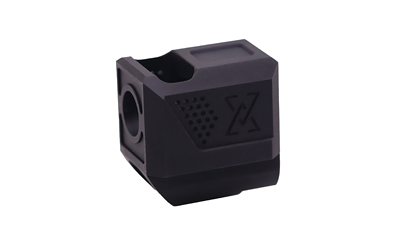 TRUTP-SHCCMP-BL_1.jpg TRUE PREC COMP FOR HELLCAT/PRO BLK