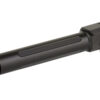 TRUE PREC HELLCAT PRO BBL 9MM BLK TB
