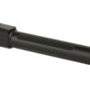 TRUE PREC HELLCAT PRO BBL 9MM BLK TB