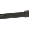 TRUE PREC HELLCAT PRO BBL 9MM BLK TB