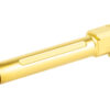 TRUTP-SHCPB-XTG_1.jpg TRUE PREC HELLCAT PRO BBL 9MM TIN TB