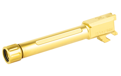 TRUTP-SHCPB-XTG_1.jpg TRUE PREC HELLCAT PRO BBL 9MM TIN TB