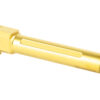 TRUTP-SHCPB-XTG_2.jpg TRUE PREC HELLCAT PRO BBL 9MM TIN TB