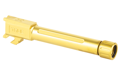 TRUTP-SHCPB-XTG_2.jpg TRUE PREC HELLCAT PRO BBL 9MM TIN TB