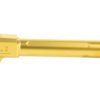 TRUTP-SHCPB-XTG_3.jpg TRUE PREC HELLCAT PRO BBL 9MM TIN TB