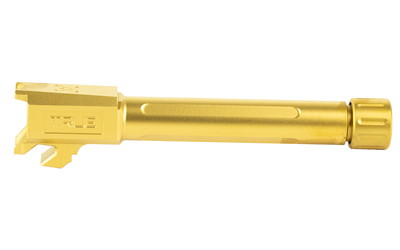 TRUTP-SHCPB-XTG_3.jpg TRUE PREC HELLCAT PRO BBL 9MM TIN TB
