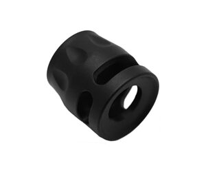 TRUTP-SMICRO-BL_1.jpg TRUE PREC S MICRO COMP 1/2X28 BLK NI