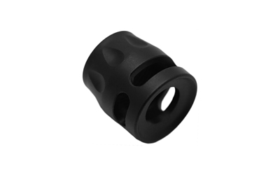 TRUTP-SMICRO-BL_1.jpg TRUE PREC S MICRO COMP 1/2X28 BLK NI