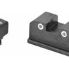 TRWP01-600505_1.jpg TRIJICON NS S&W 99 WALTHER P99