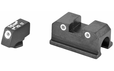TRWP01-600505_1.jpg TRIJICON NS S&W 99 WALTHER P99