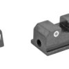 TRWP01-600505_2.jpg TRIJICON NS S&W 99 WALTHER P99