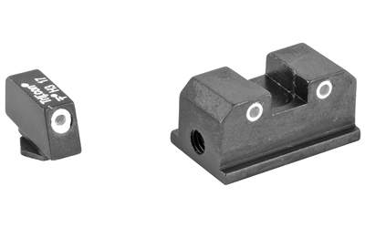 TRWP01-600505_2.jpg TRIJICON NS S&W 99 WALTHER P99