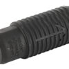 TRYSBRA-CLM-05BT-00_1.jpg TROY 5.56 CLAYMORE MUZZLE BRAKE