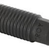 TRYSBRA-CLM-05BT-00_2.jpg TROY 5.56 CLAYMORE MUZZLE BRAKE