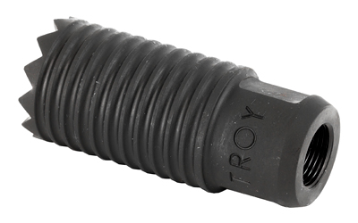 TRYSBRA-CLM-05BT-00_2.jpg TROY 5.56 CLAYMORE MUZZLE BRAKE