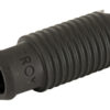 TROY 7.62 CLAYMORE MUZZLE BRAKE